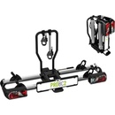 Eufab ProBC2