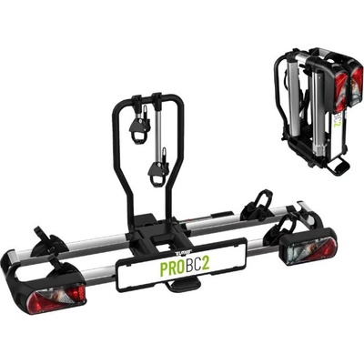 Eufab ProBC2