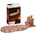 Revell 3D пъзел Revell - Къщата на Дракона, 262 части (R00225)