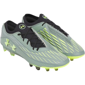 Under Armour Magnetico Elite 4 FG