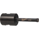 Milwaukee 4932471759