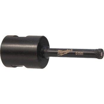 Milwaukee 4932471759