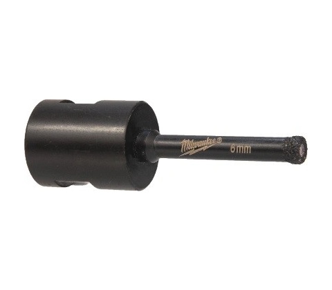 Milwaukee 4932471759