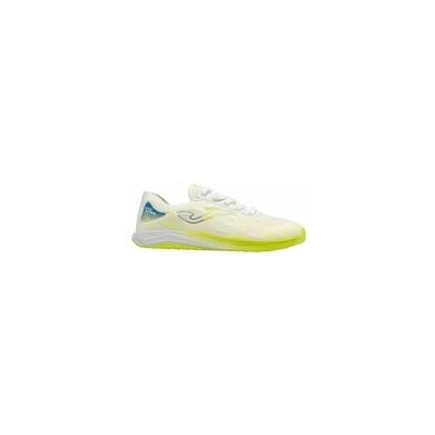 Joma Viper Men