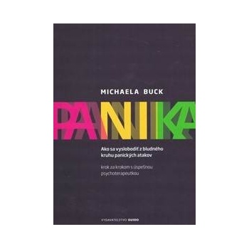 Panika