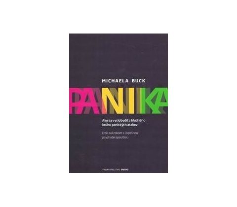 Panika