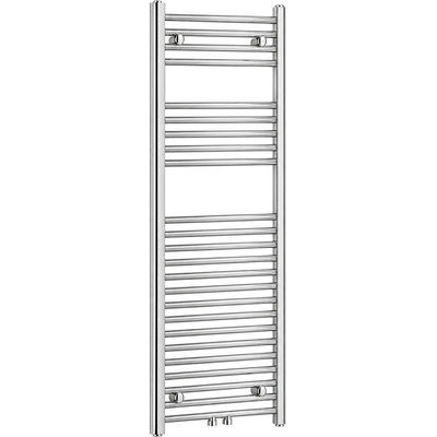 Cerano CER-600907 1200 mm x 450 mm chrom