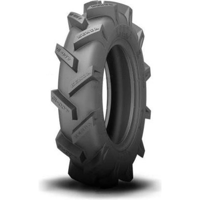 Kenda K365 5-12 49A4/60A4 TL