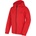 Husky Детско яке за открито Zunat K червено (hsk-AHU-0019-002)