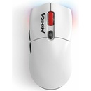 Marvo MONKA G995W