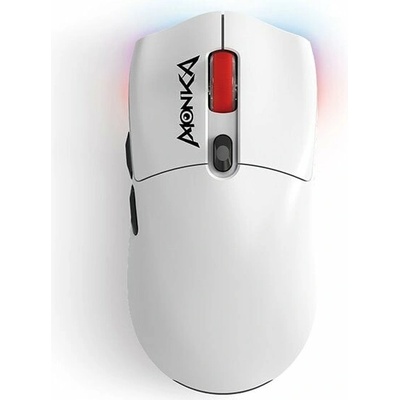 Marvo MONKA G995W