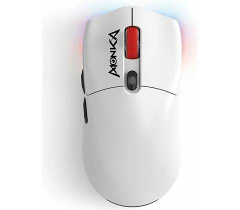 Marvo MONKA G995W
