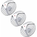 MikroTik RBLHG5kit