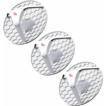 MikroTik RBLHG5kit