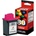 Lexmark 12A1980E
