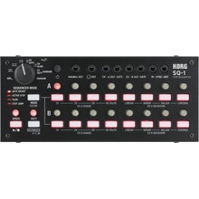 Korg SQ-1