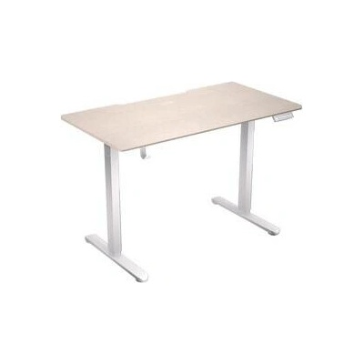 ENDORFY Atlas S Electric Light Wood EY8E009
