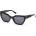 GUESS GU00264 01D