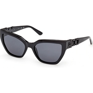 GUESS GU00264 01D Слънчеви очила