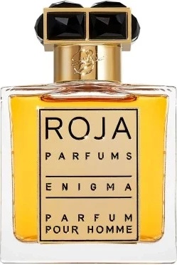 Roja Parfums Enigma pour Homme Extrait de Parfum 50 ml
