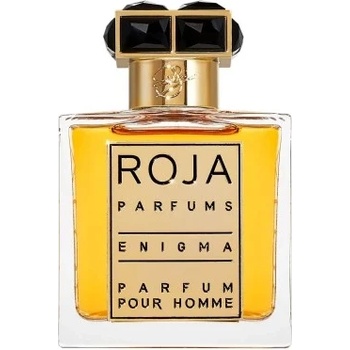 Roja Parfums Enigma pour Homme Extrait de Parfum 50 ml