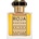 Roja Parfums Enigma pour Homme Extrait de Parfum 50 ml
