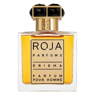 Roja Parfums Enigma pour Homme Extrait de Parfum 50 ml
