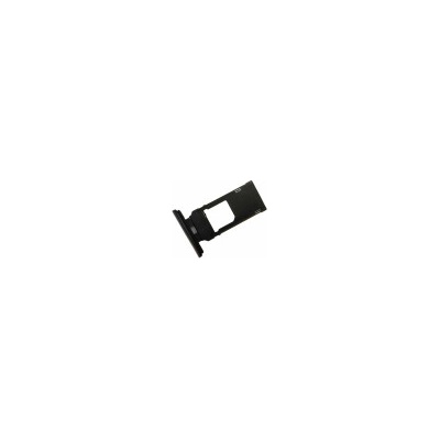 originální držák SIM karty Sony J8210 Xperia 5