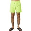 Fox Overhead Boardshort 20&quot; Lime