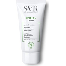 SVR Spirial Deo krém 50 ml