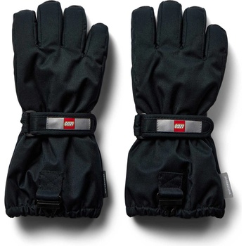 LEGO WEAR Ръкавици lwazun 705