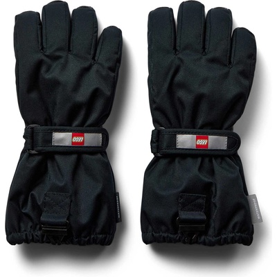 LEGO WEAR Ръкавици lwazun 705