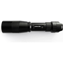 Rapier Luna 850 KIT