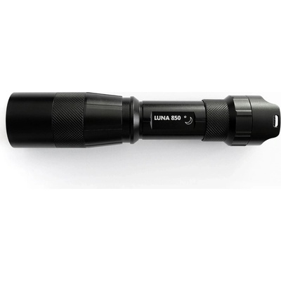Rapier Luna 850 KIT