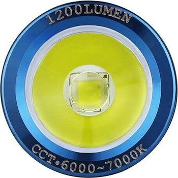 Olight Baton 3
