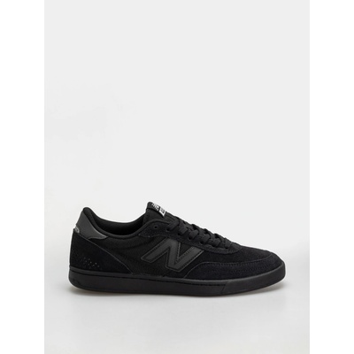New Balance Numeric 440 black