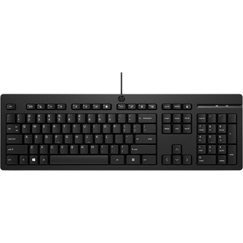 HP 125 G2 (AY2Y7AA#ABD)