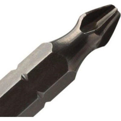 Fischer Ph2/25 USH-525239