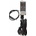 Computherm WPR-100GC