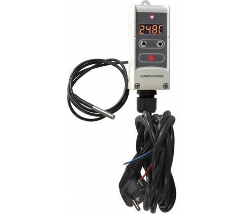 Computherm WPR-100GC