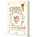Codex Seraphinianus