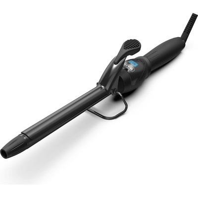 Wahl 4446-0470