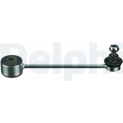 Tyč nebo vzpěra stabilizátoru DELPHI TC3380
