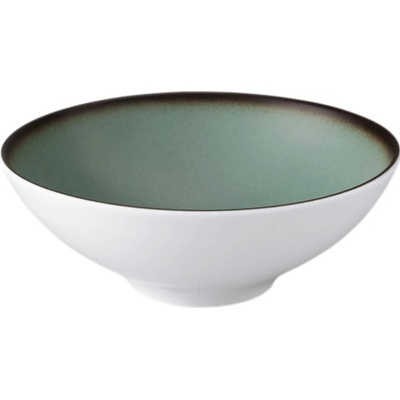 Seltmann Weiden Coup Fine Dining Turquoise Miska 15 cm