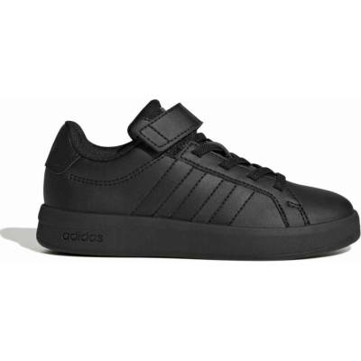 adidas Grand Court KK3790 černé