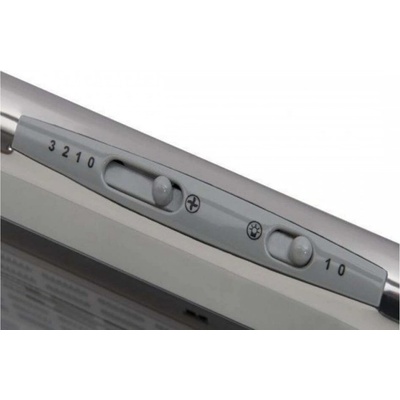 AMICA OSC6112I