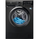 Electrolux EW6SM406BXE Перални