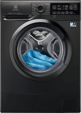 Electrolux EW6SM406BXE