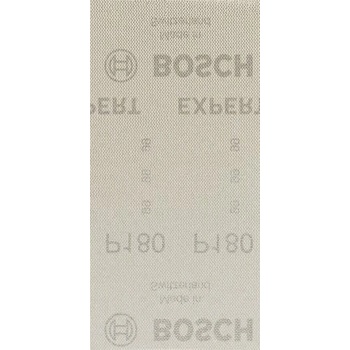 Bosch 2 608 900 756 аксесоар за шлайф машина 50 броя Шлифовъчна мрежа (2608900756)