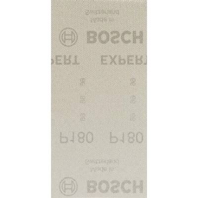 Bosch 2 608 900 756 аксесоар за шлайф машина 50 броя Шлифовъчна мрежа (2608900756)